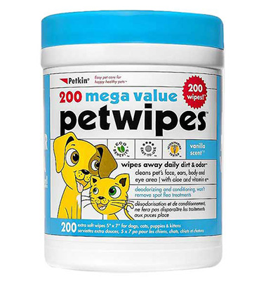 Petkin-Pet-Wipes-for-Dogs-and-Cats-