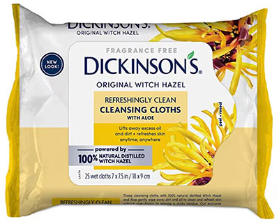 Dickinsons-Original-Witch-Hazel-Refreshingly-Clean-Cleansing-Cloths