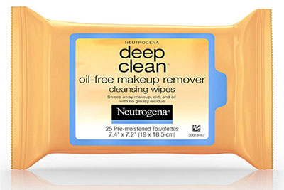 Neutrogena-Deep-Clean-Oil-Free-Makeup-Remover-Cleansing-Wipes