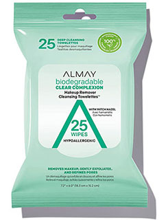 Almay-Biodegradable-Clear-Complexion-Cleansing-Wipes