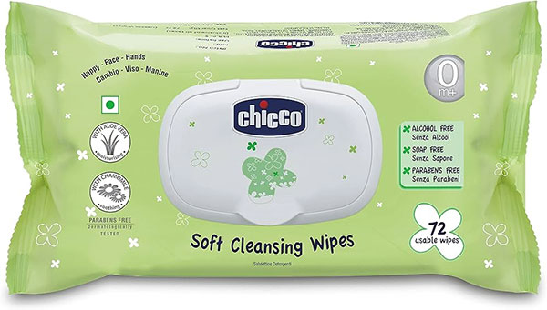 Chicco-Baby-Cleansing-Wipes