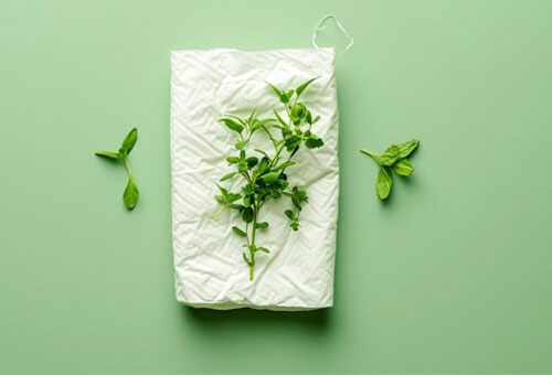 The-future-trend-of-biodegradable-baby-wipes