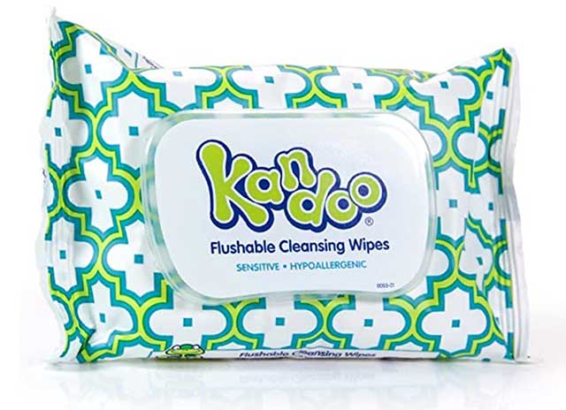flushable-cleansing-wipes