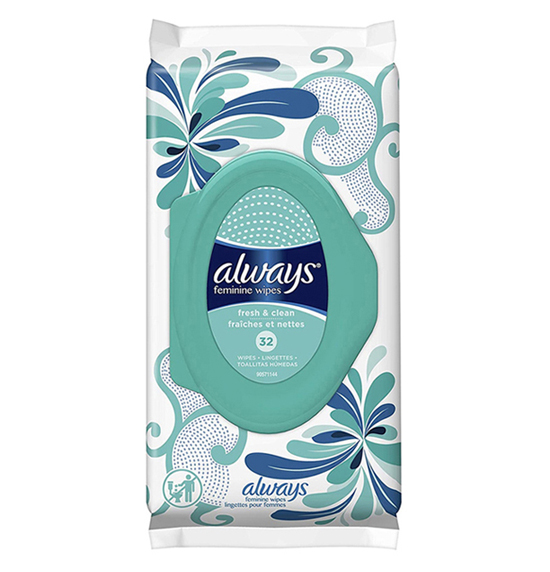 Best-Overall-Feminine-Wipes