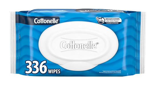 Cottonelle-FreshFeel-Flushable-Wet-Wipes-for-Adults