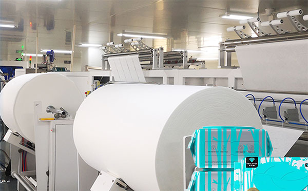 How-to-Manufacture-Wet-Wipes