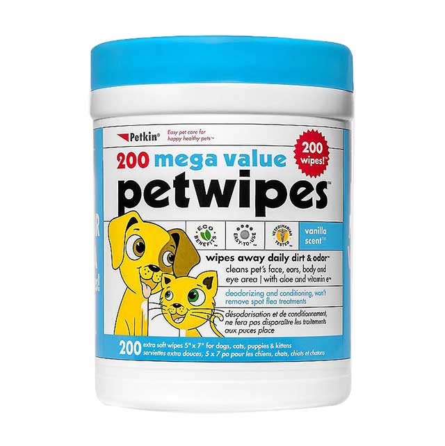 Petkin-Pet-Wipes-for-Dogs-and-Cats-