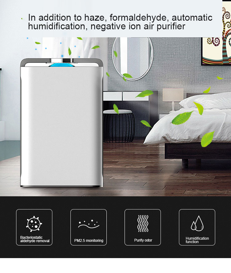 home-air-purifiers-manufacturer-and-supplier