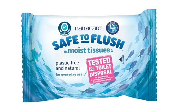 Natracare-Safe-to-Flush-Moist-Tissues