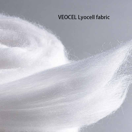 biodegradable-wipes-materials-100%-VEOCEL-Lyocell-fabric.jpg