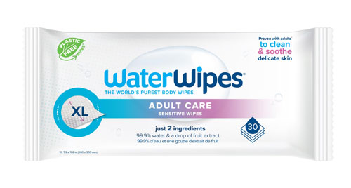 WaterWipes-Intimate-Wipes