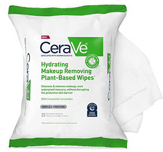 Moisturizing-Cleansing-Cleansing-Wipes