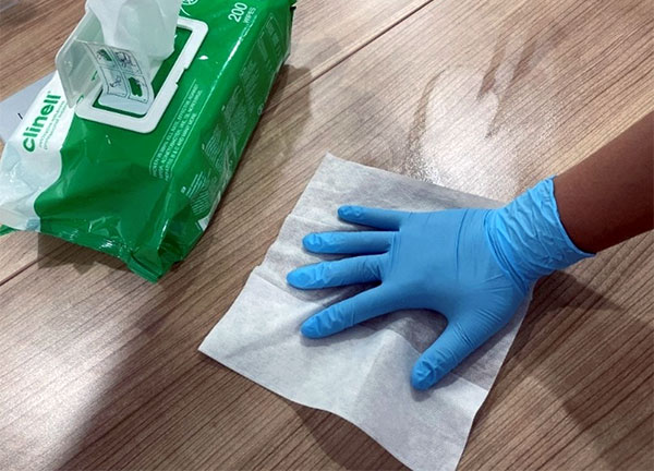 unscented-disinfectant-wipes