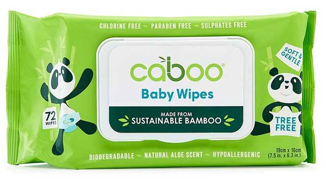 best-baby-wipes-natural