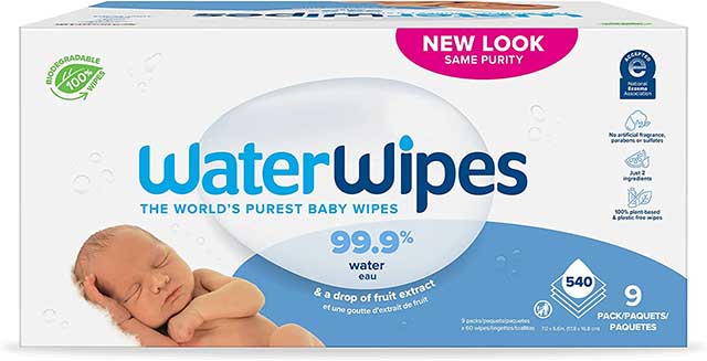 waterwipes-suppliers