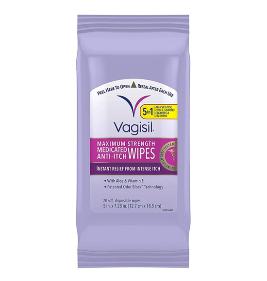 Vagisil-Anti-Itch-Medicated-Feminine-Vaginal-Wipes