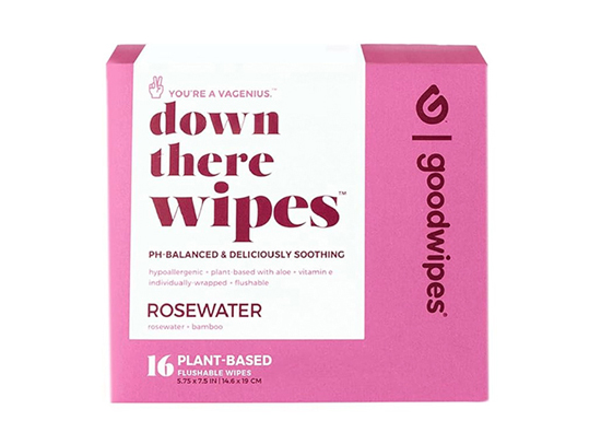goodwipes-Down-There-Feminine-Flushable-Wet-Wipes-for-Women
