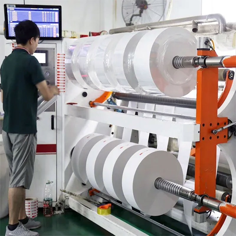 Top 5 Global OEM Wet Wipes Factories for Private Label Production