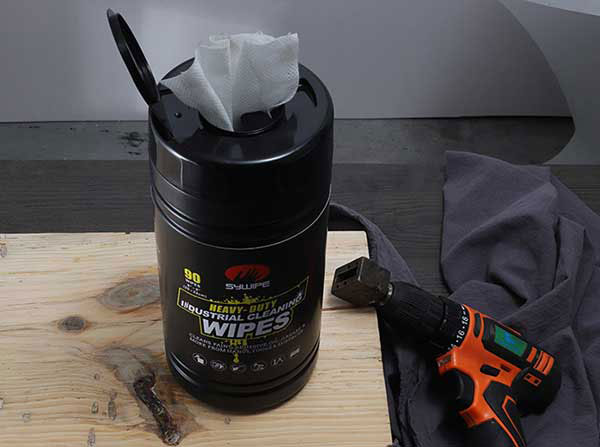 Industrial-Cleaning-Wipes-for-Hands-&-Equipment