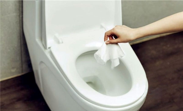 what-are-the-best-wipes-for-adults