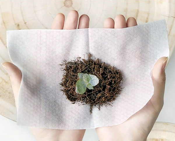 biodegradable-wet-wipes-china-factory