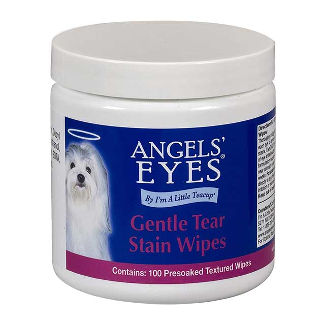 Angels-Eyes-and-Tears-wet-wipes