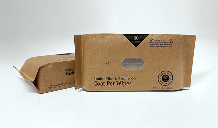 cleansing-wipes-for-cats