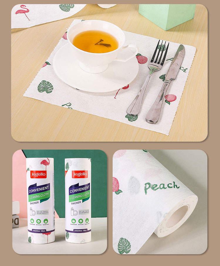 https://irrorwxhqjnolm5m.leadongcdn.com/cloud/lpBpiKlilnSRpioqimqliq/kitchen-cleaning-cloth-roll.jpg