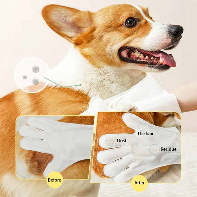 pet-grooming-wipes-for-dogs-and-cat-China-manufacturers