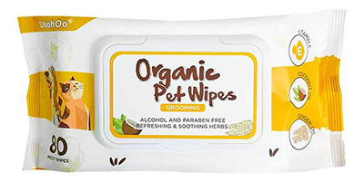 Dhohoo-Dog-Wipes