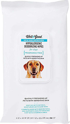Well-&-Good-Hypoallergenic-Deodorant-Wipes