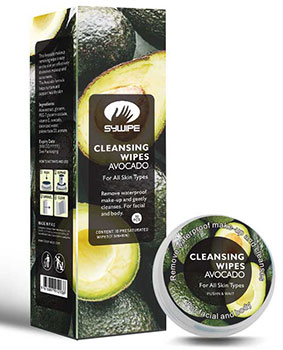 Sywipe-Push-Clean-Hydrating-Facial-Cleansing-Wipes