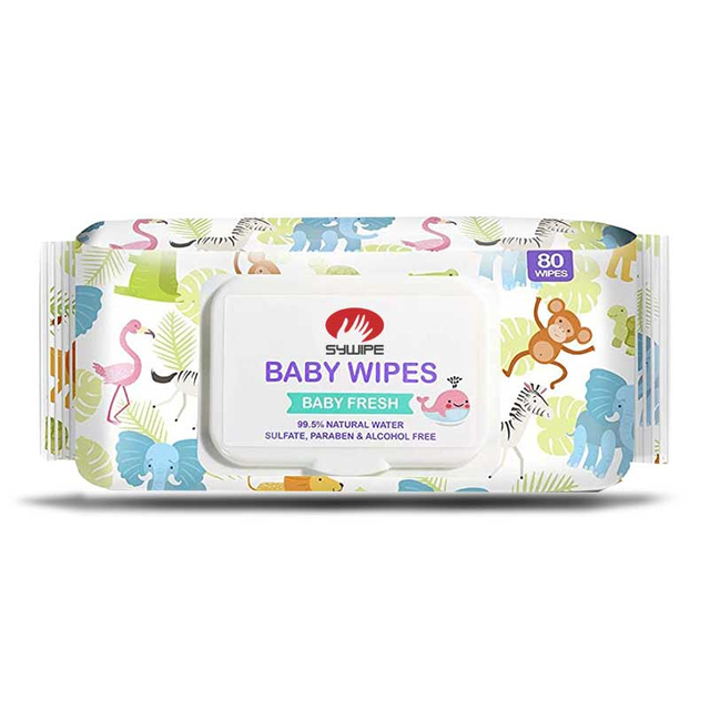 https://irrorwxhqjnolm5m.leadongcdn.com/cloud/lqBpiKlilnSRijnrornkin/Wholesale-Baby-Water-Wipes-Babies-Wipes-for-Sensitive-Newborn-Skin-640-640.jpg