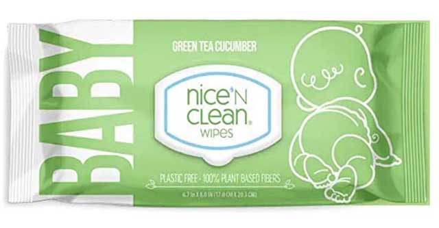 best-all-natural-baby-wipes