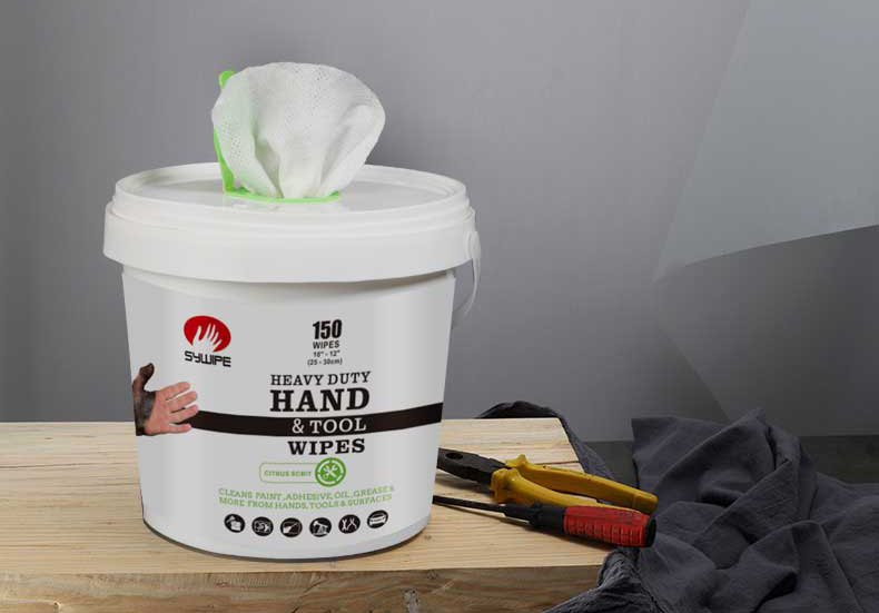 heavy-duty-cleaning-wipes-sywipe-factory