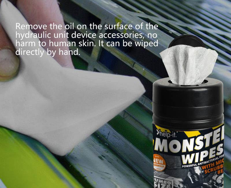 degreaser-wipes-heavy-duty-cleaning-wipes
