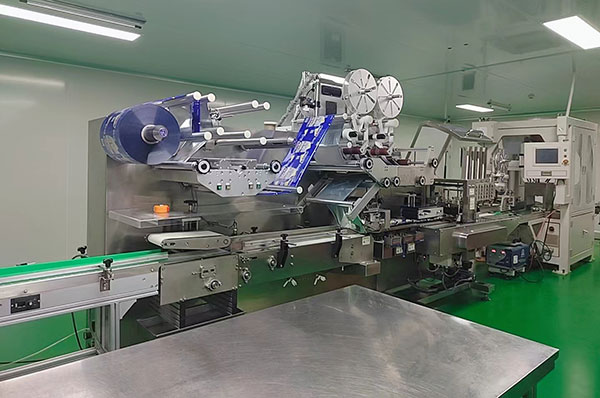 modern-automated-production-lines.