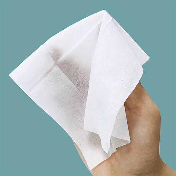 disposable-wipes-manufacturers