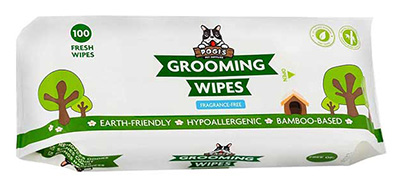 Pogis-Grooming-Wipes-Hypoallergenic-Pet-Wipes-Deodorizing-Dog-Wipes