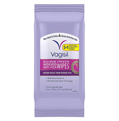 Vagisil-Anti-Itch-Medicated-Feminine-Vaginal-Wipes