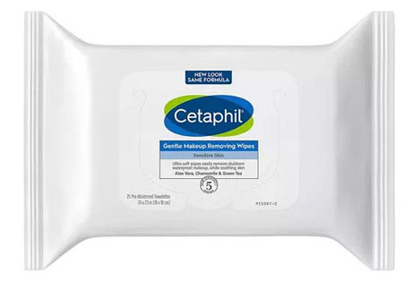 Cetaphil-Gentle-Makeup-Removing-Wipes