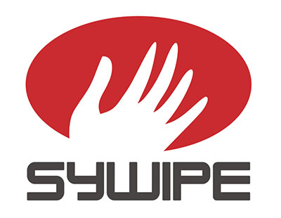 SYWIPE-wet-wipes-manufacturer-logo