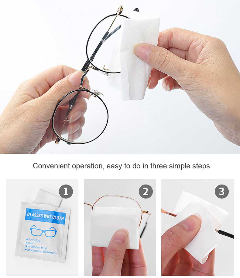 cleaning-wipes-for-glasses-wholesale