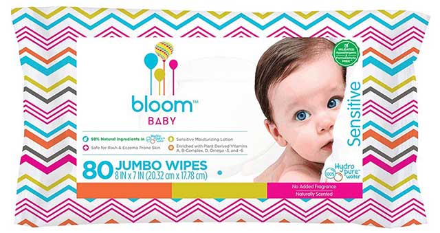baby-wipes-wholesale-products