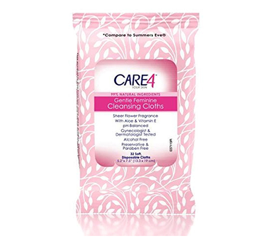 Care4-Gentle-Feminine-Cleansing-Cloths