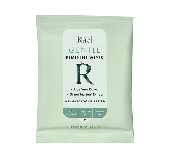 Rael-Feminine-Wipes-with-Natural-Ingredients