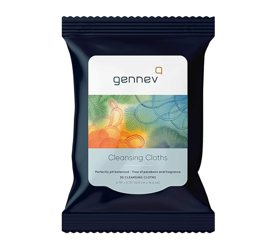 Genneve-Feminine-Wipe-Cleansing-Cloths