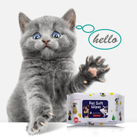 //irrorwxhqjnolm5m.leadongcdn.com/cloud/lrBpiKlilnSRpjnonjkliq/China-Manufacturer-Choose-the-Right-Pet-Wet-Wipes-for-Cats-and-Dogs.jpg