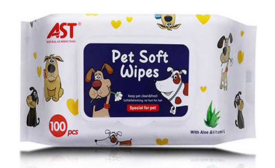 Ast-Pet-Soft-Wipes-for-cat-and-dog