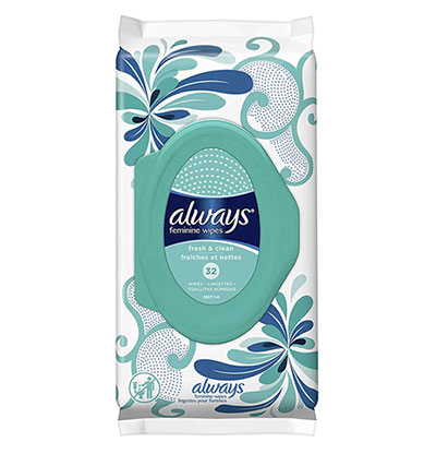Best-Always-Feminine-Wipes